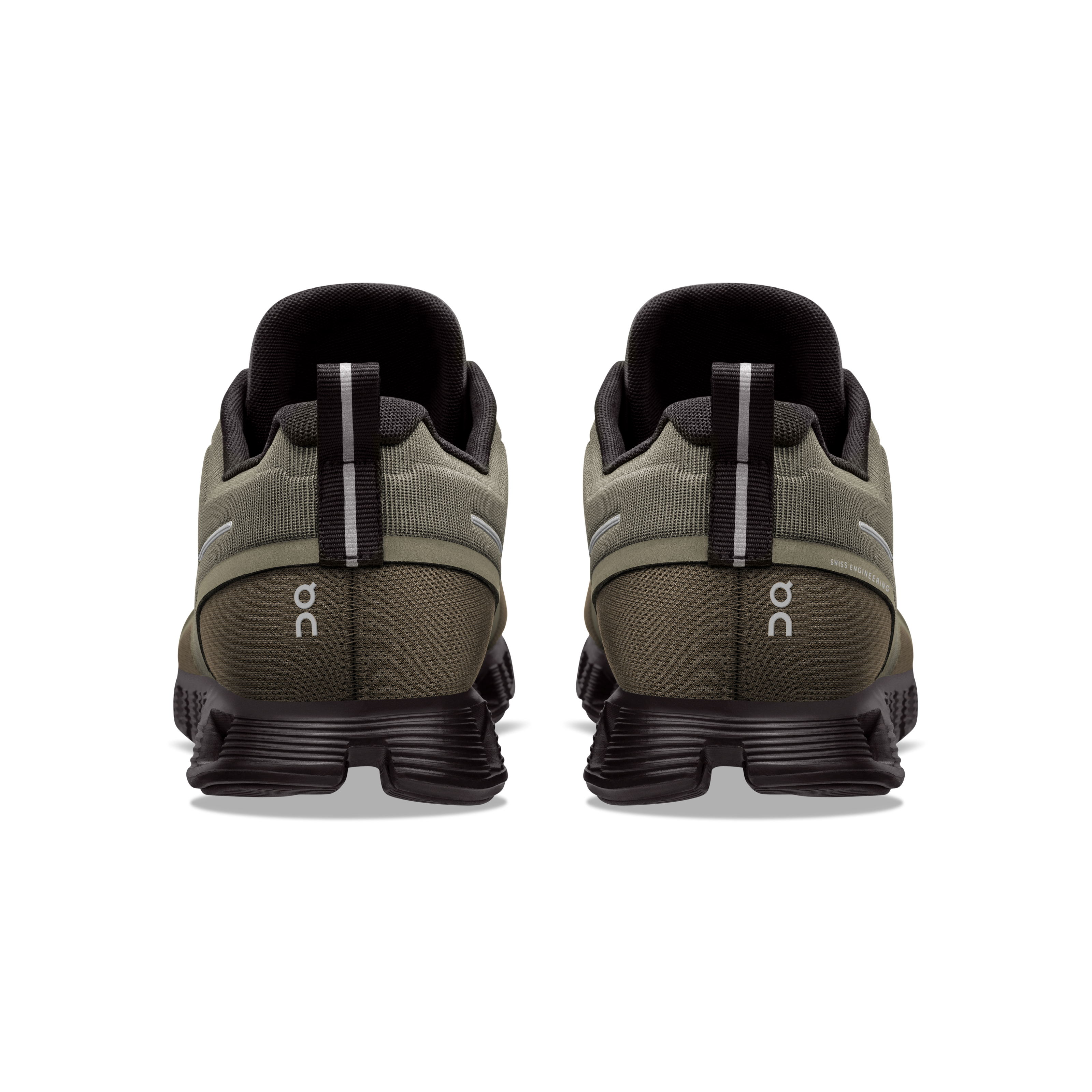 CLOUD 5 WATERPROOF MEN