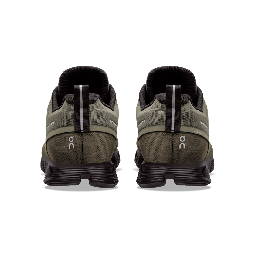 CLOUD 5 WATERPROOF MEN