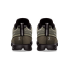 CLOUD 5 WATERPROOF MEN