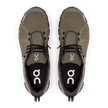CLOUD 5 WATERPROOF MEN