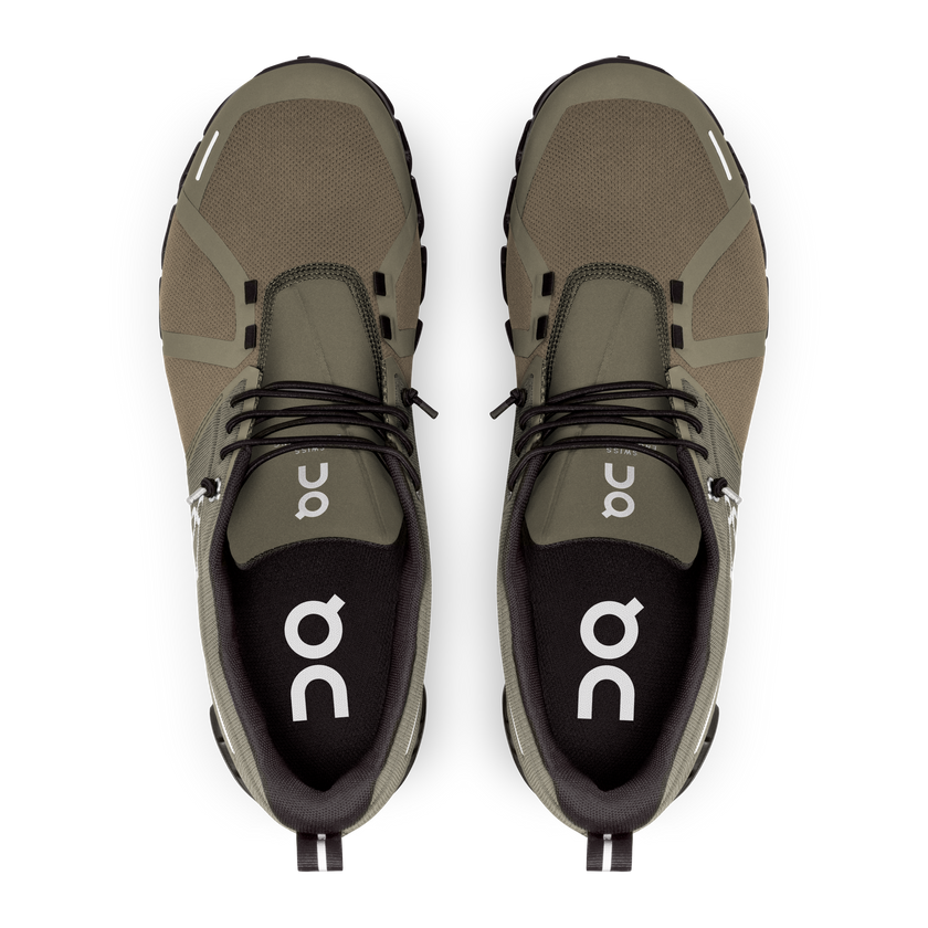 CLOUD 5 WATERPROOF MEN