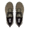 CLOUD 5 WATERPROOF MEN