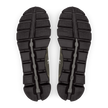 CLOUD 5 WATERPROOF MEN