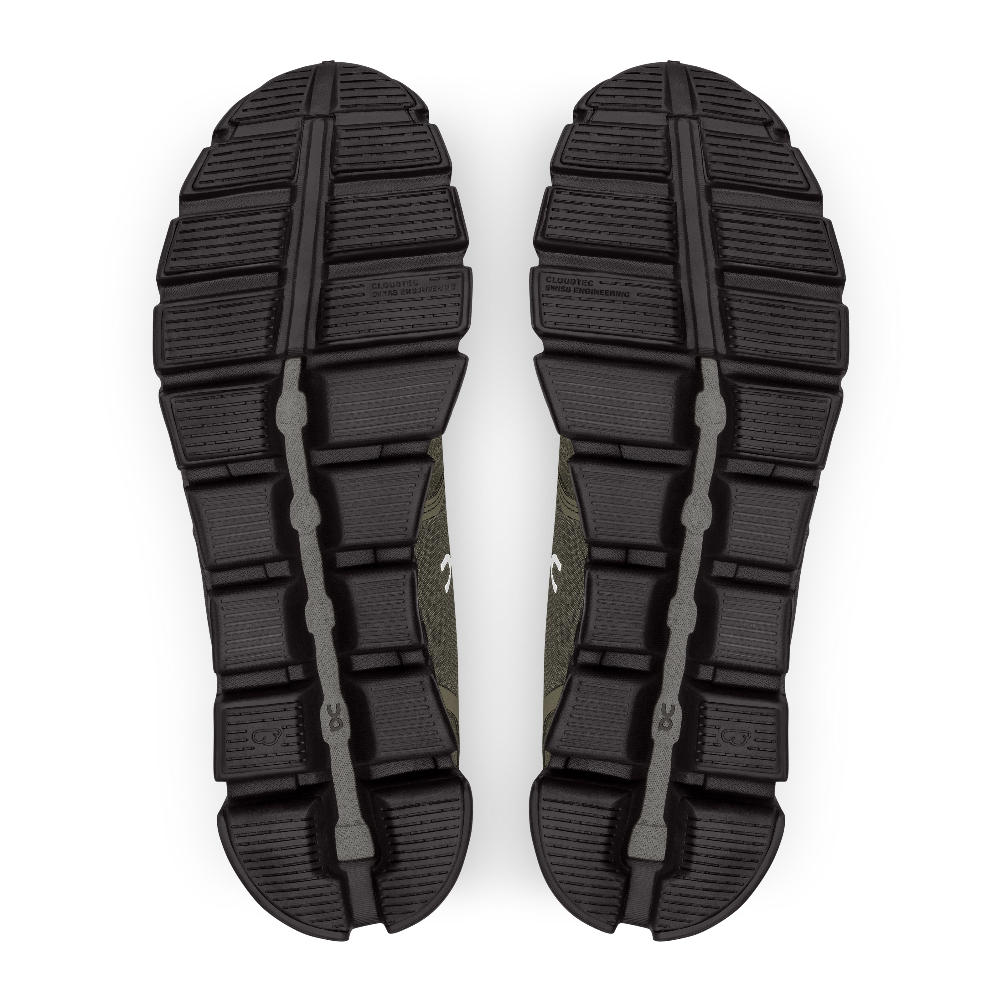CLOUD 5 WATERPROOF MEN