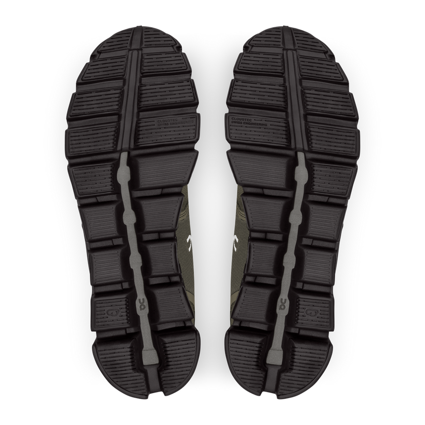 CLOUD 5 WATERPROOF MEN