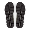 CLOUD 5 WATERPROOF MEN
