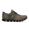 CLOUD 5 WATERPROOF MEN