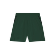 TRAIN SHORTS MEN