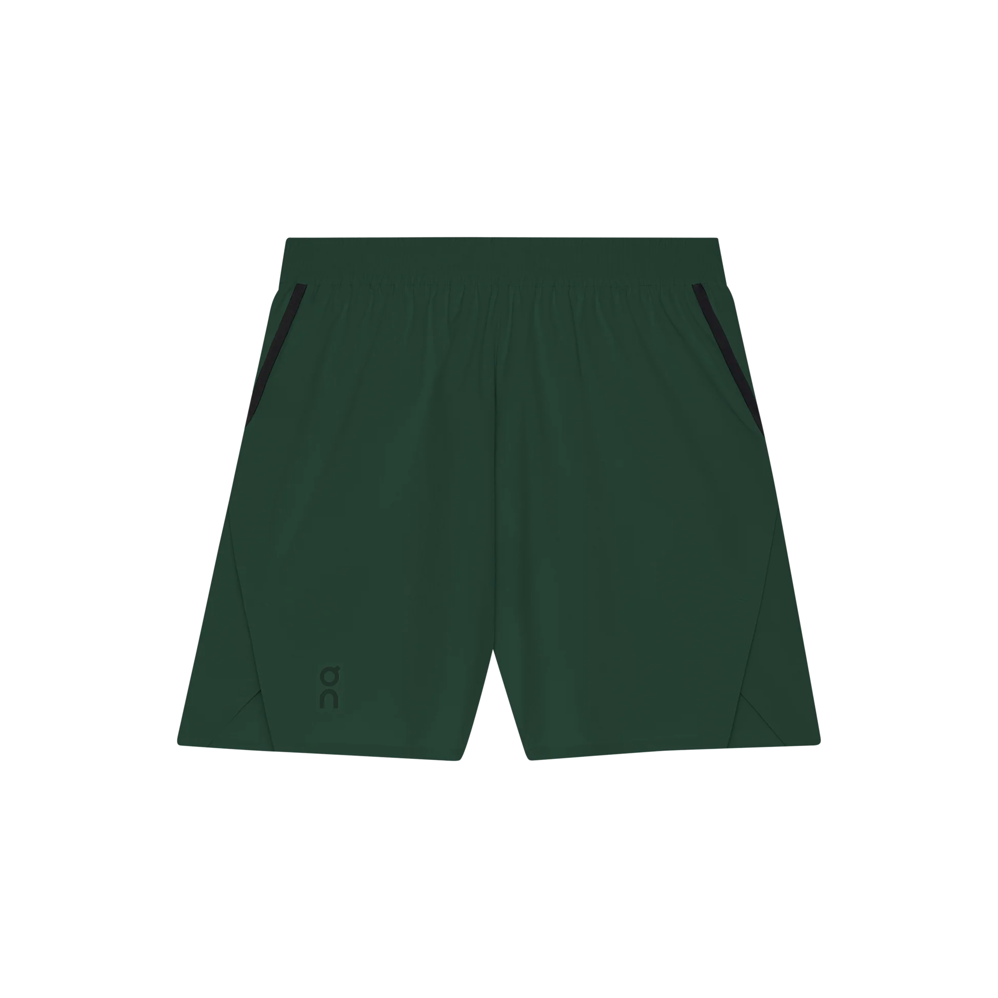 TRAIN SHORTS MEN