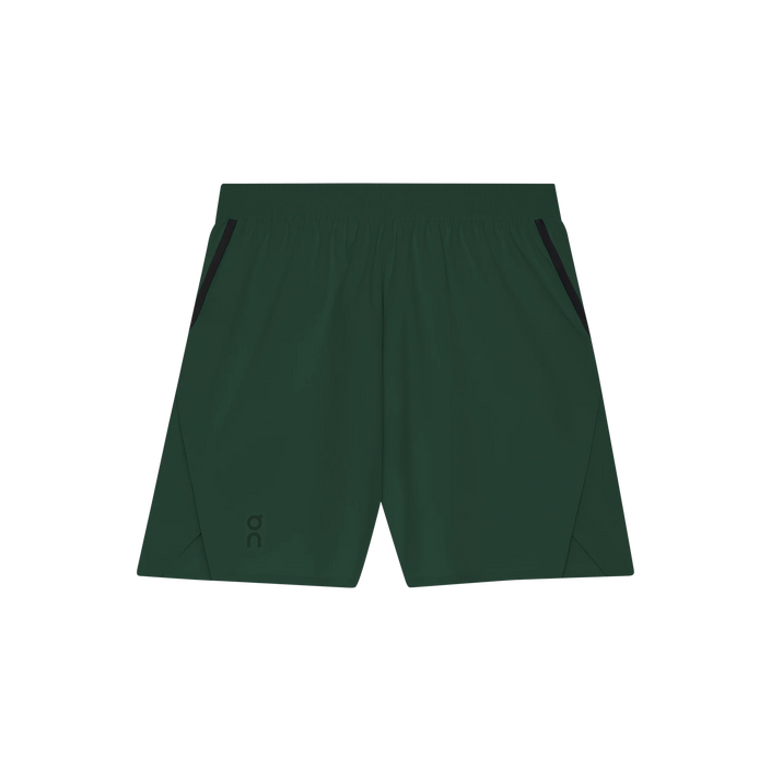 TRAIN SHORTS MEN