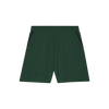 TRAIN SHORTS MEN
