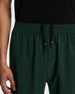 TRAIN SHORTS MEN