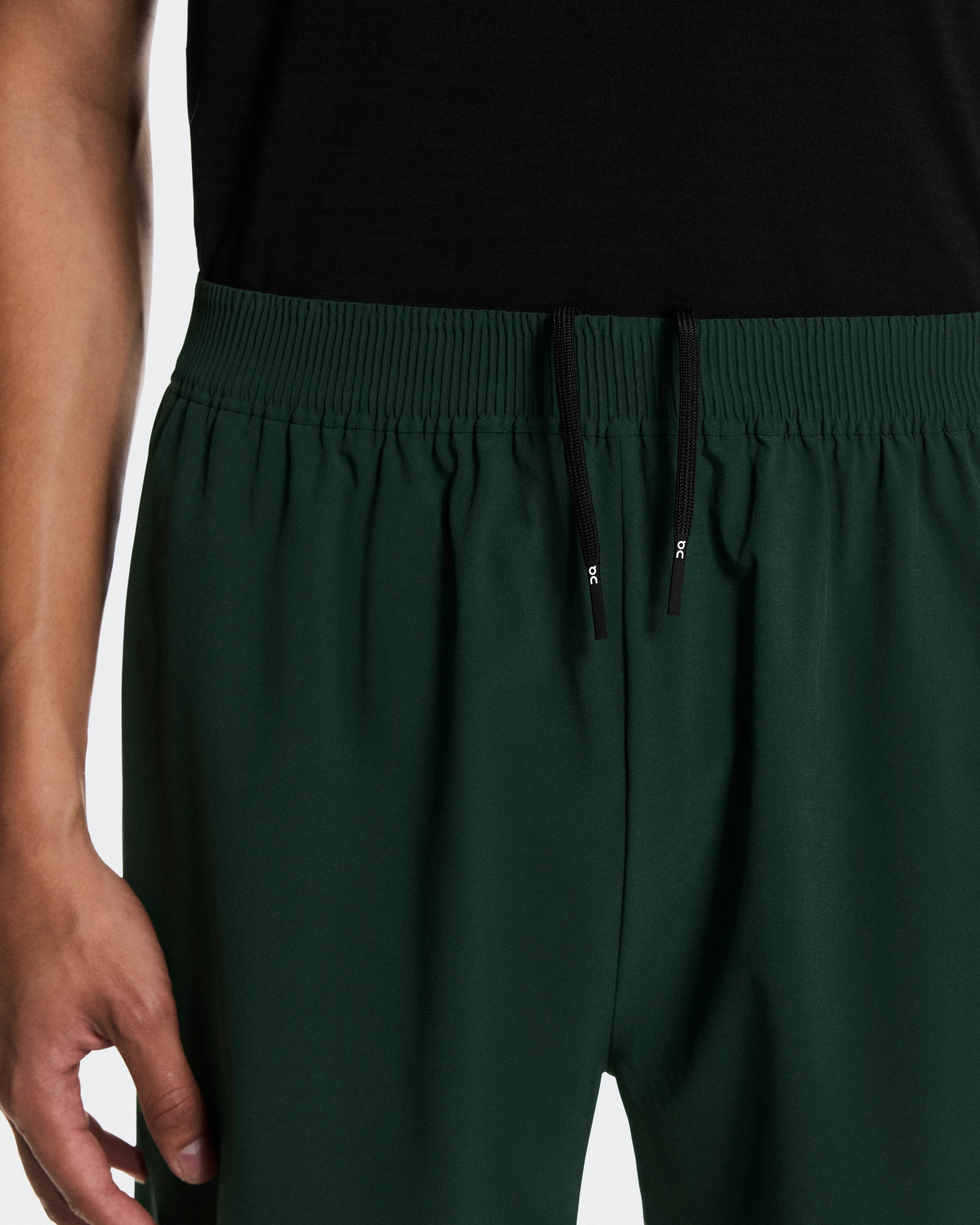 TRAIN SHORTS MEN