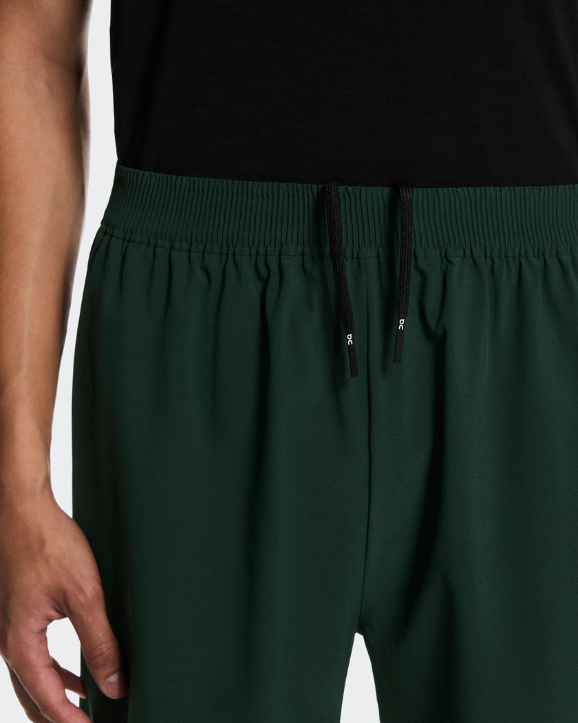 TRAIN SHORTS MEN