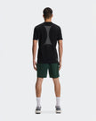 TRAIN SHORTS MEN