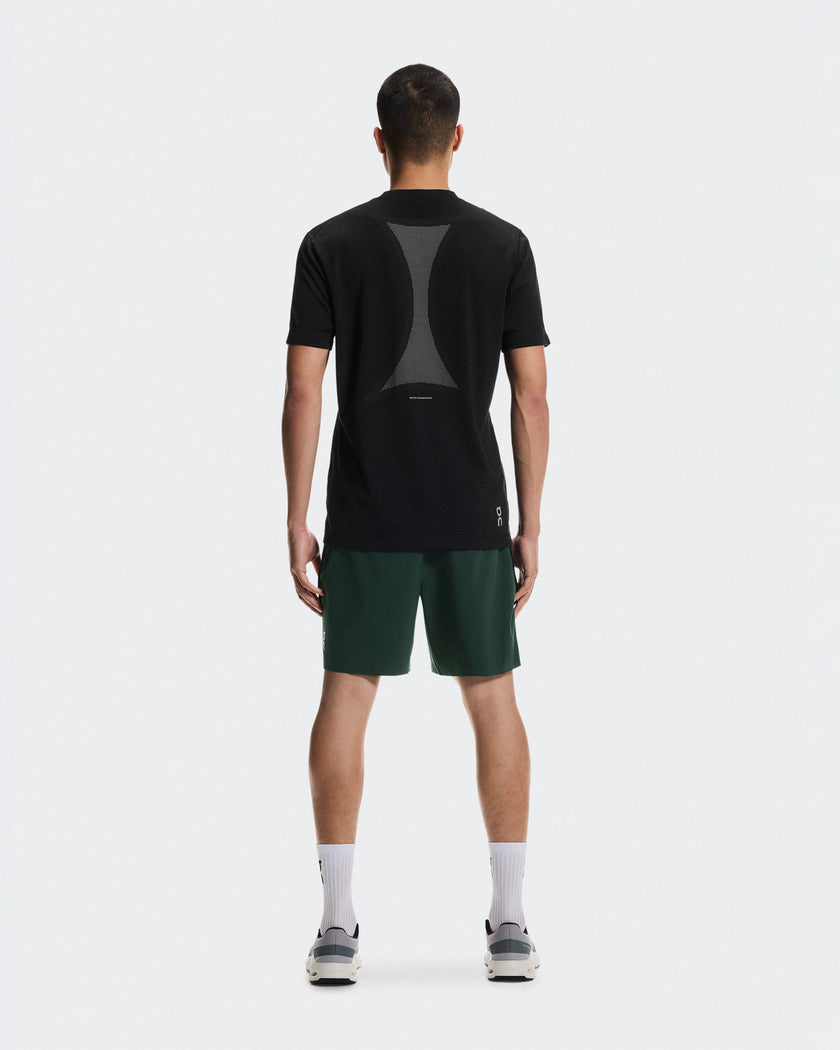 TRAIN SHORTS MEN