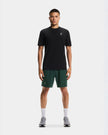 TRAIN SHORTS MEN
