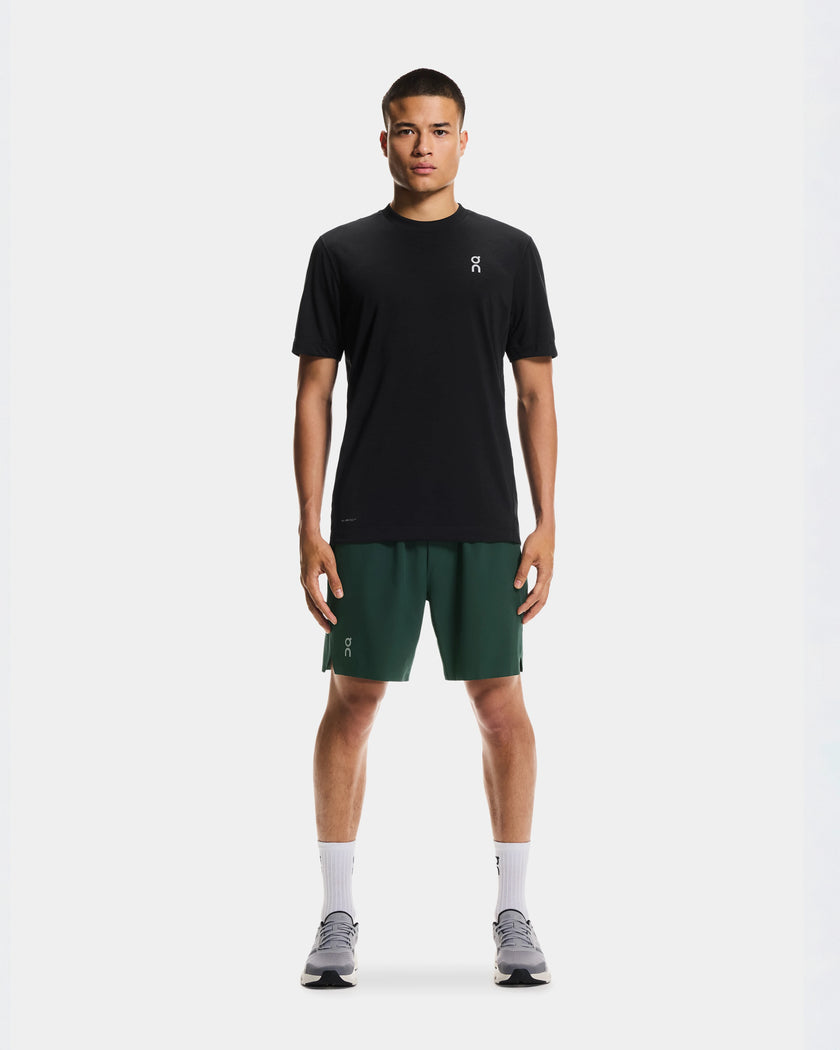 TRAIN SHORTS MEN