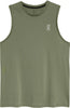 CORE TANK MEN