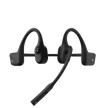 SHOKZ OPENCOMM 2