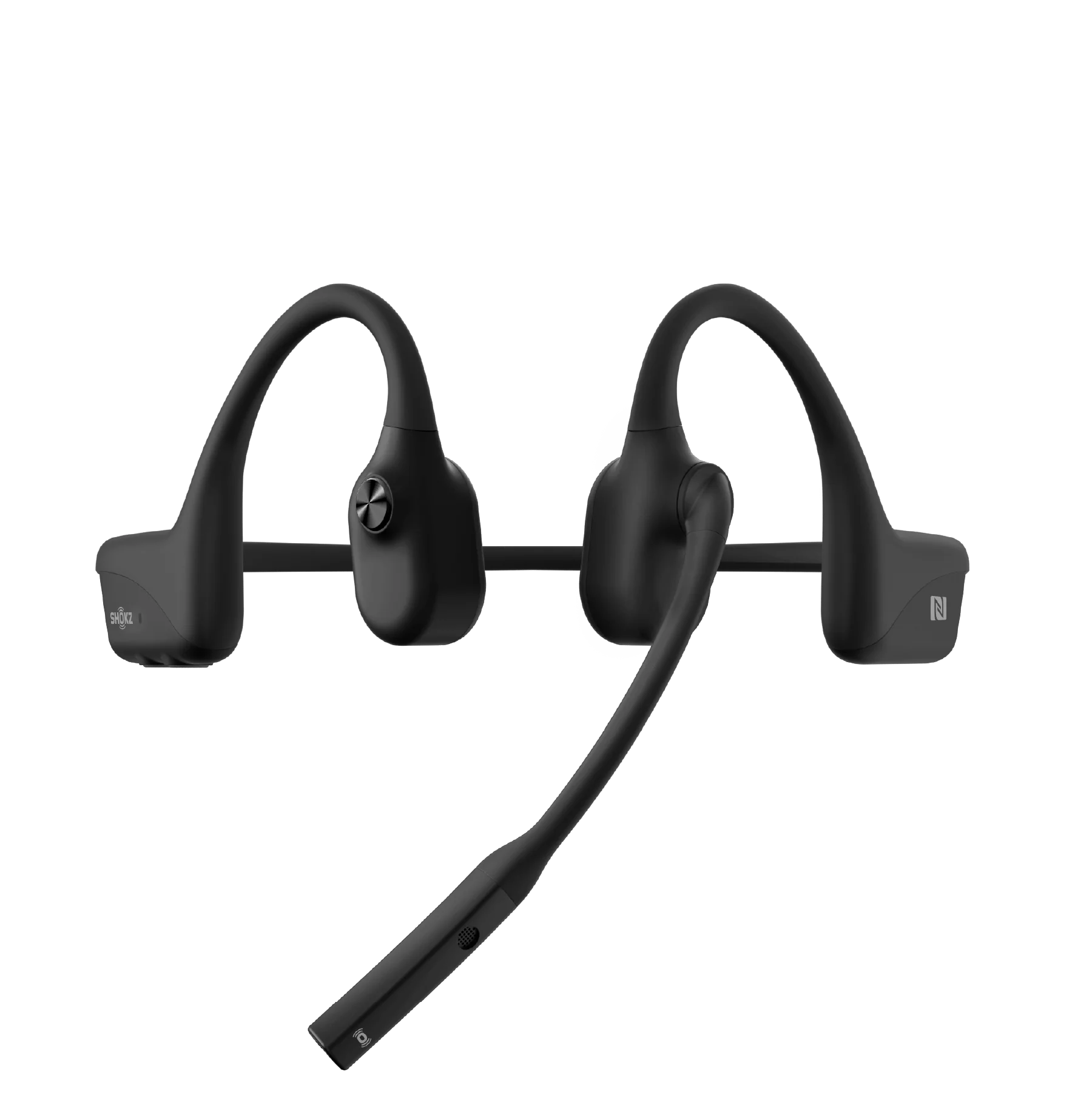 SHOKZ OPENCOMM 2