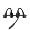 SHOKZ OPENCOMM 2