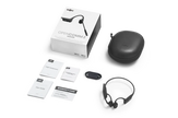 SHOKZ OPENCOMM 2