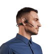 SHOKZ OPENCOMM 2