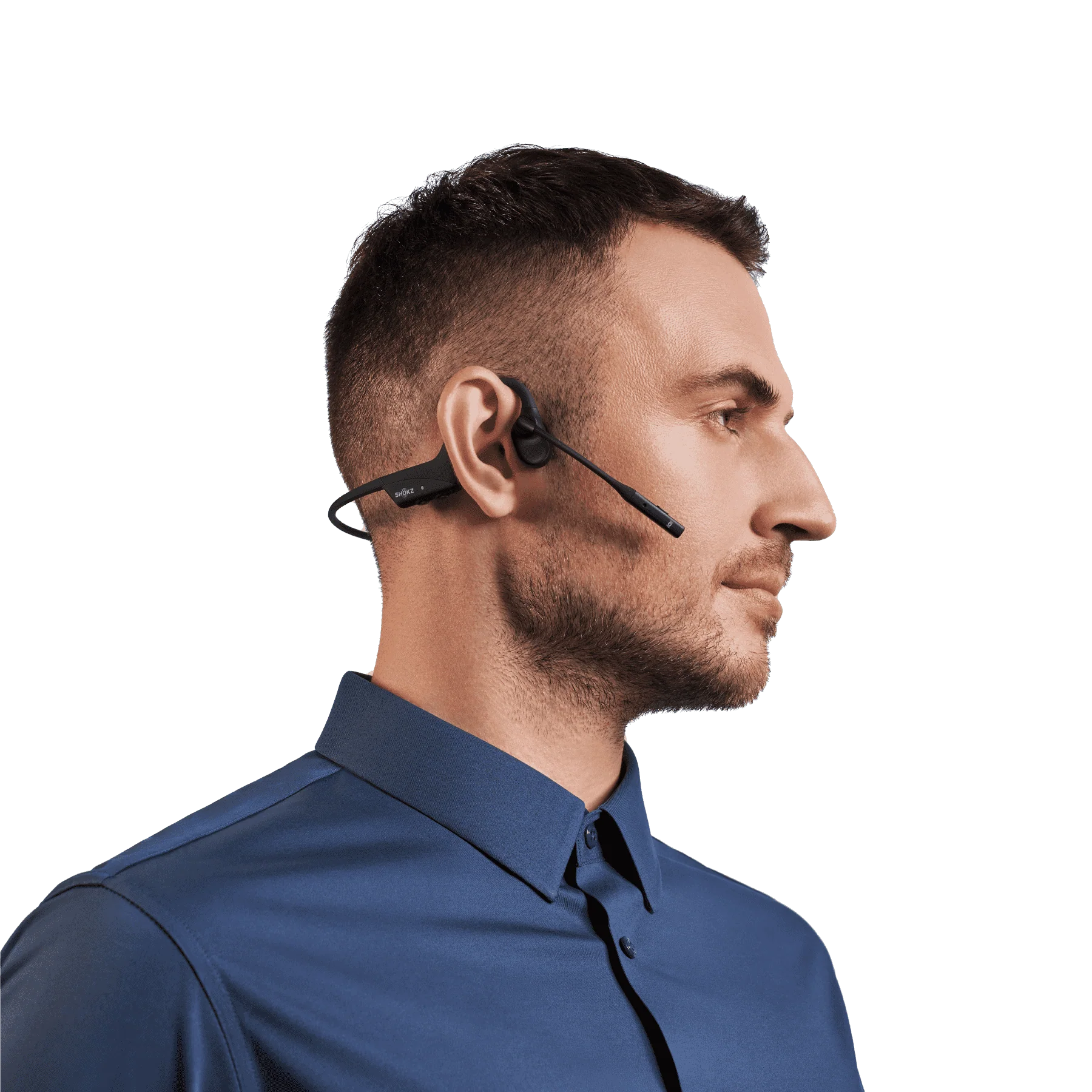 SHOKZ OPENCOMM 2