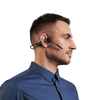 SHOKZ OPENCOMM 2