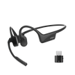 SHOKZ OPENCOMM 2