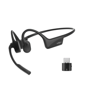 SHOKZ OPENCOMM 2