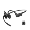 SHOKZ OPENCOMM 2