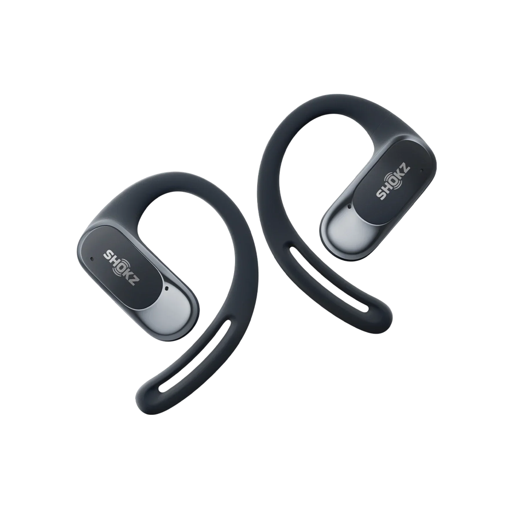 SHOKZ OPENFIT AIR