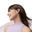 SHOKZ OPENFIT AIR