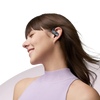 SHOKZ OPENFIT AIR
