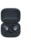 SHOKZ OPENFIT AIR
