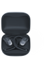 SHOKZ OPENFIT AIR