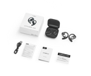 SHOKZ OPENFIT AIR