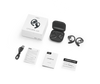 SHOKZ OPENFIT AIR