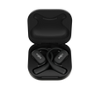 SHOKZ OPENFIT