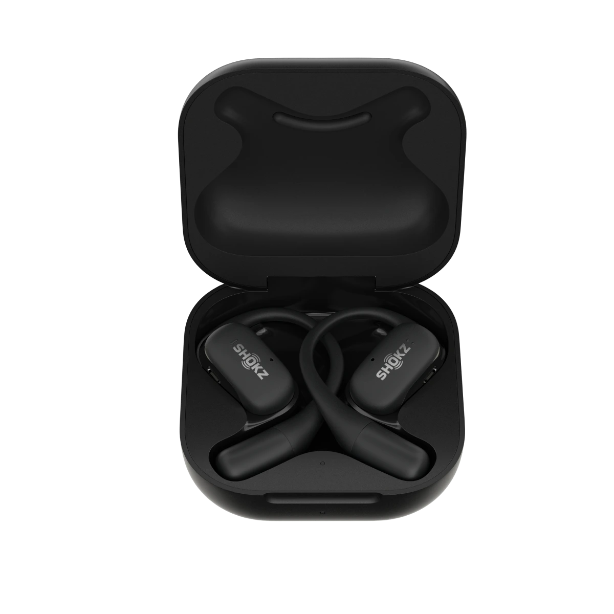 SHOKZ OPENFIT