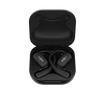 SHOKZ OPENFIT