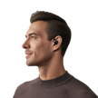 SHOKZ OPENFIT
