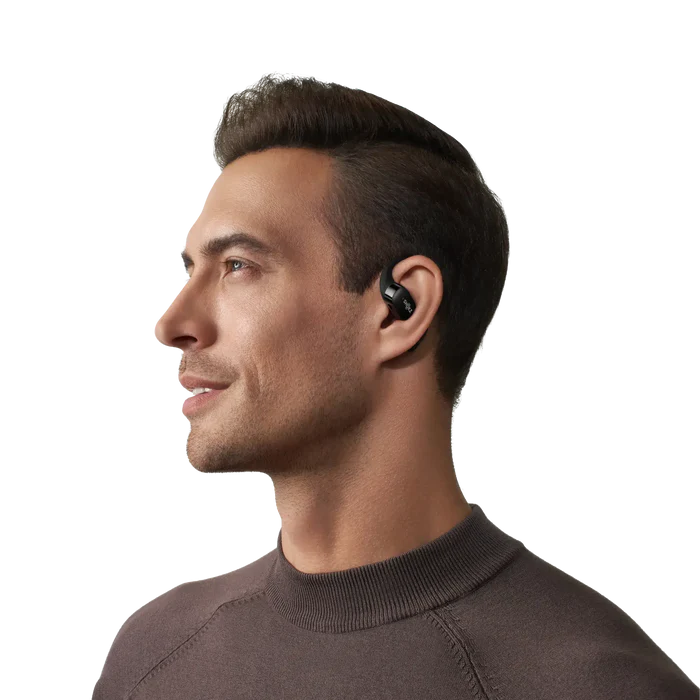 SHOKZ OPENFIT