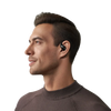 SHOKZ OPENFIT