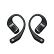 SHOKZ OPENFIT