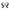 SHOKZ OPENFIT