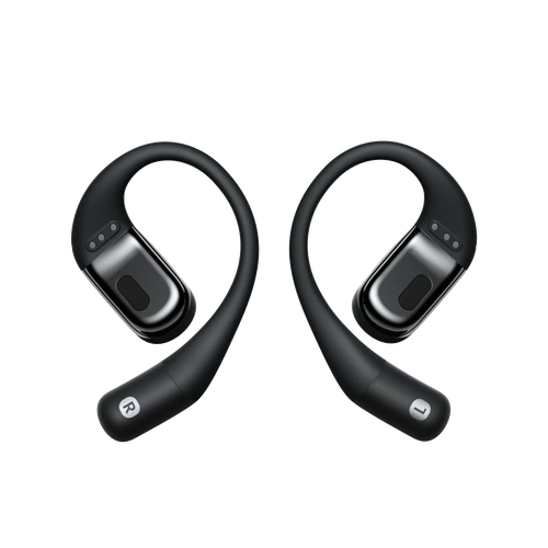 SHOKZ OPENFIT