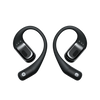 SHOKZ OPENFIT